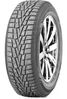 Roadstone Winguard Winspike SUV 235/70 R16 106T