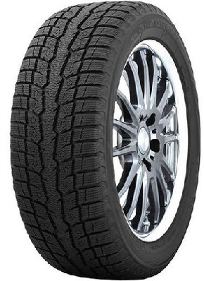 Toyo Observe GSI-6 HP 225/45 R18 95H (XL)