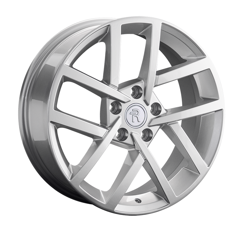 Replay VV368 S 5*112 7xR17 ET46 DIA57.1