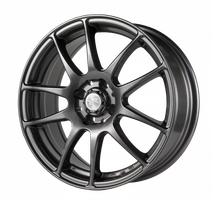 Race Ready CSS3199 MK 4*100 6xR15 ET45 DIA60.1