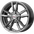 I Free Икигай Хай Вэй