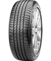 Maxxis HP-M3 Bravo 225/65 R17 102H