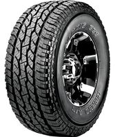 Maxxis AT771 Bravo 205/70 R15 96T