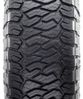 Maxxis AT811 Razr 285/55 R22 124/121R (10PR) купить в KOLOBOX