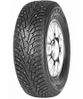 Maxxis NS5 Premitra Ice Nord 235/65 R17 108T