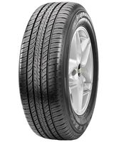 Maxxis MP15 Pragmatra