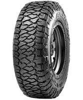 Maxxis AT811 Razr 265/50 R20 111S