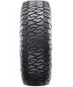 Maxxis AT811 Razr 265/50 R20 111S в KOLOBOX
