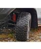 Maxxis AT811 Razr 265/50 R20 111S заказать