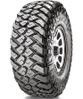 Maxxis MT772 Razr 265/75 R16 123/120Q (10PR)