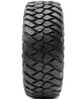 Maxxis MT772 Razr 265/75 R16 123/120Q (10PR) в KOLOBOX