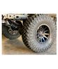 Maxxis MT772 Razr 265/75 R16 123/120Q (10PR) заказать
