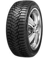 Sailun Ice Blazer WST3 185/65 R14 90T (XL)