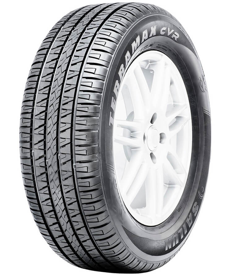 Sailun Terramax CVR 215/75 R15 100S