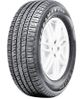 Sailun Terramax CVR 215/75 R15 100S