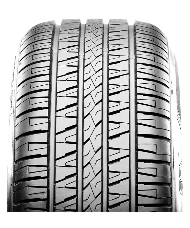 Sailun Terramax CVR 215/75 R15 100S в KOLOBOX