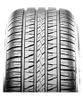 Sailun Terramax CVR 215/75 R15 100S в KOLOBOX