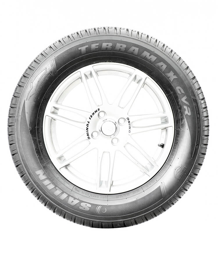 Sailun Terramax CVR 215/75 R15 100S купить в KOLOBOX
