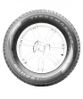 Sailun Terramax CVR 215/75 R15 100S купить в KOLOBOX