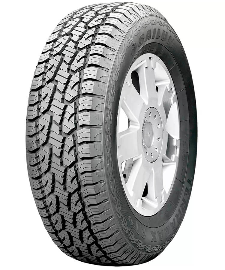 Sailun Terramax A/T 235/70 R15 103S
