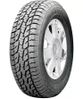 Sailun Terramax A/T 235/70 R15 103S