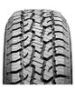 Sailun Terramax A/T 235/70 R15 103S в KOLOBOX