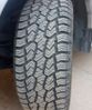 Sailun Terramax A/T 235/70 R15 103S купить в KOLOBOX