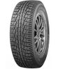 Cordiant All Terrain OA-1 245/70 R16 111T