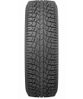 Cordiant All Terrain OA-1 245/70 R16 111T в KOLOBOX