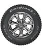 Cordiant All Terrain OA-1 245/70 R16 111T купить в KOLOBOX