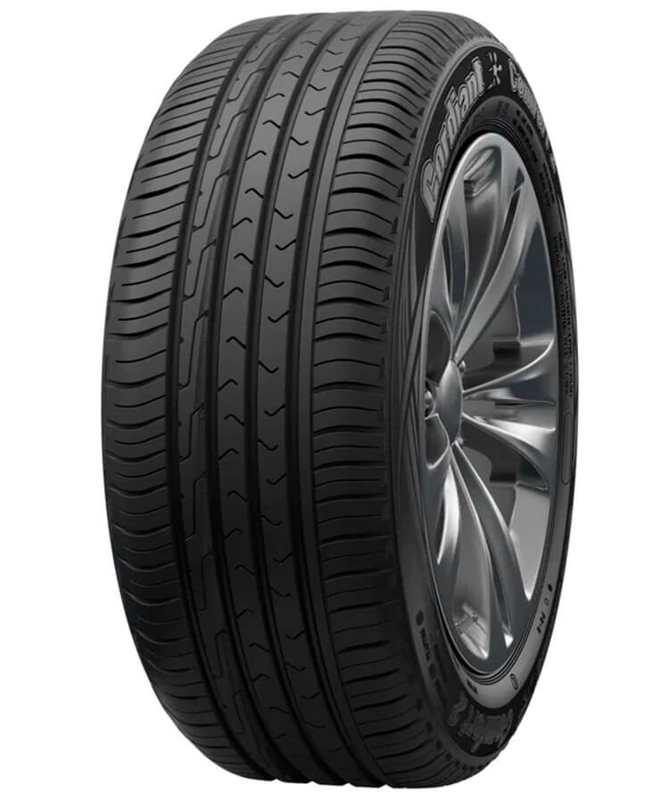 Cordiant Comfort 2 SUV 235/65 R17 108H