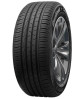 Cordiant Comfort 2 SUV 235/65 R17 108H