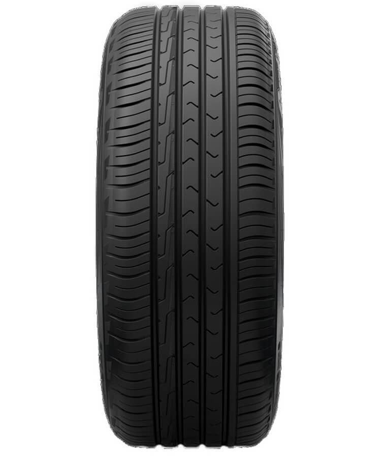 Cordiant Comfort 2 SUV 235/65 R17 108H в KOLOBOX