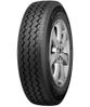 Cordiant Business (CA-1) 215/70 R15C 109/107R