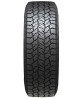 Hankook Dynapro AT2 RF11 265/65 R18 114T в KOLOBOX
