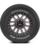 Hankook Dynapro AT2 RF11 265/65 R18 114T купить в KOLOBOX