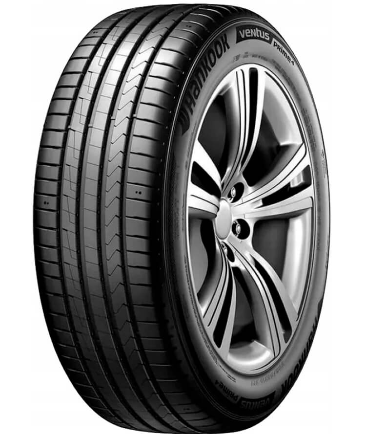 Hankook Ventus Prime 4 K135A 225/55 R17 97V