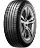 Hankook Ventus Prime 4 K135A 225/55 R17 97V