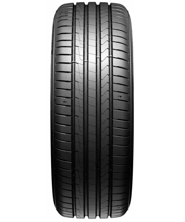 Hankook Ventus Prime 4 K135A 225/55 R17 97V в KOLOBOX