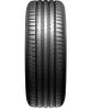 Hankook Ventus Prime 4 K135A 225/55 R17 97V в KOLOBOX