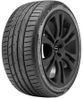 Hankook Ventus S1 Evo 2 K117 225/50 R17 98Y (XL)