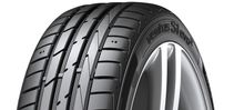 Hankook Ventus S1 Evo 2 K117 225/50 R17 98Y (XL) в KOLOBOX