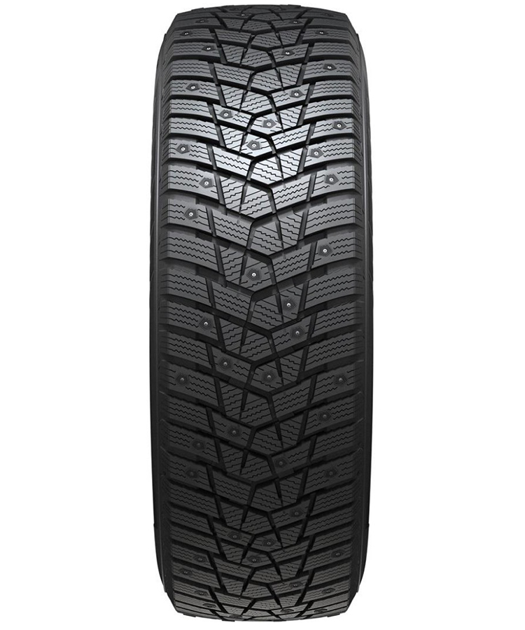 Hankook Winter I*Pike LV RW15 215/60 R17C 109/107R в KOLOBOX