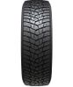 Hankook Winter I*Pike LV RW15 215/60 R17C 109/107R в KOLOBOX
