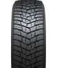 Hankook Winter I*Pike LV RW15 215/60 R17C 109/107R купить в KOLOBOX