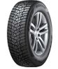 Hankook Winter I*Pike LV RW15 215/60 R17C 109/107R