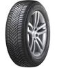 Hankook Kinergy 4S2 H750A 215/65 R17 103V (XL)
