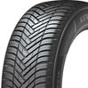 Hankook Kinergy 4S2 H750A 215/65 R17 103V (XL) в KOLOBOX