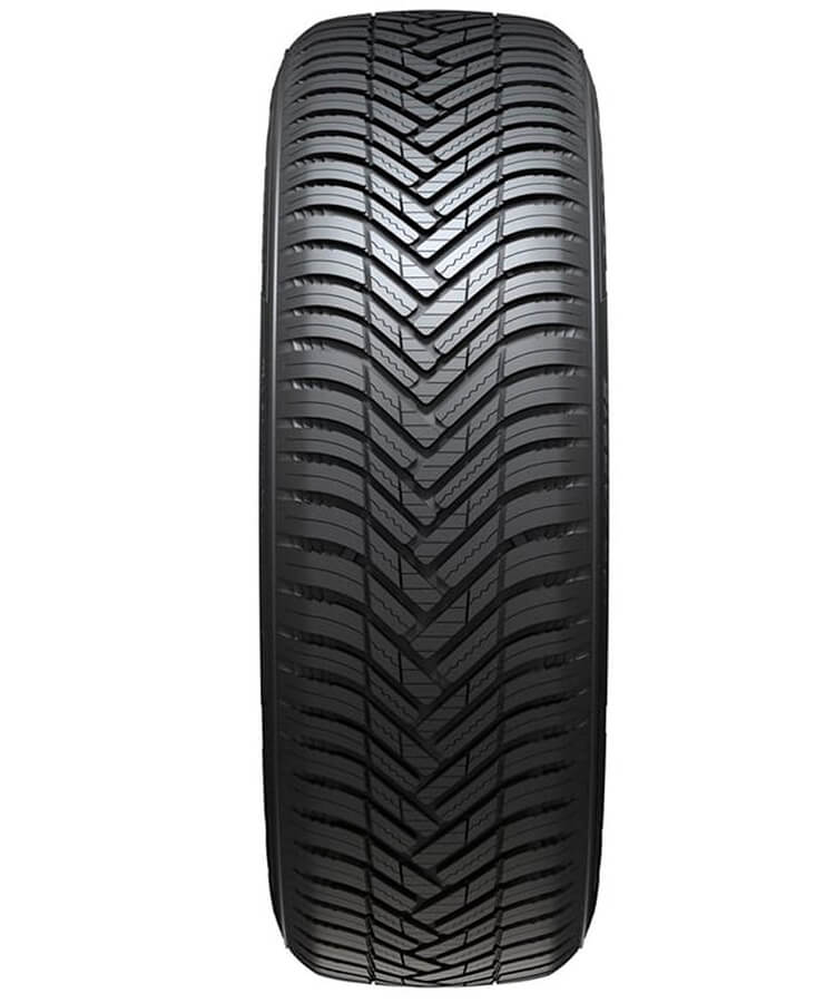 Hankook Kinergy 4S2 H750A 215/65 R17 103V (XL) купить в KOLOBOX