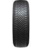 Hankook Kinergy 4S2 H750A 215/65 R17 103V (XL) купить в KOLOBOX